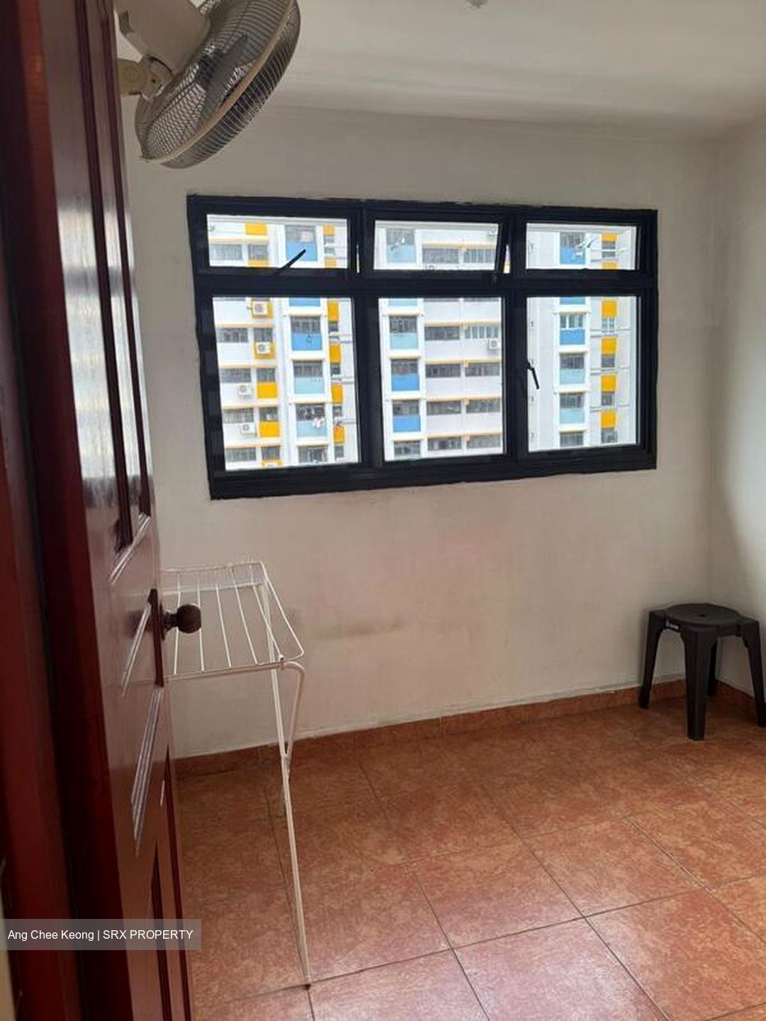 Blk 16 BOON KENG VILLE (Kallang/Whampoa), HDB 3 Rooms #498220891